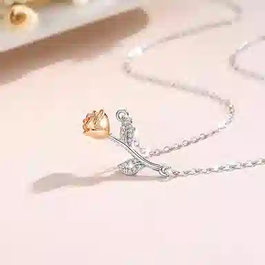 PHOENIXSILY ins s925