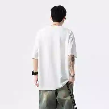 KEIRANDUN T