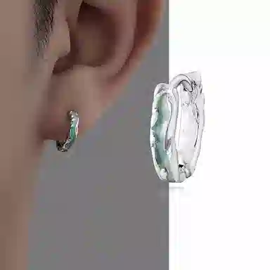 BZ