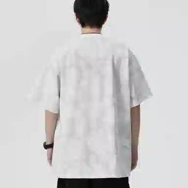 KEIRANDUN T