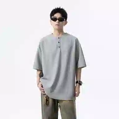 KEIRANDUN T