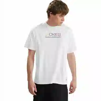 Dickies SS22 logoT