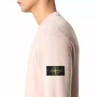 STONE ISLAND
