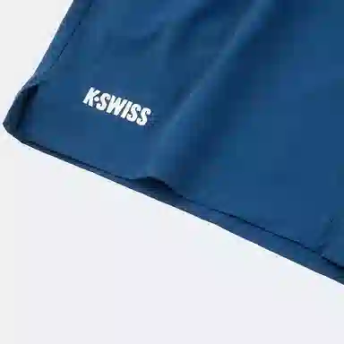 KSWISS
