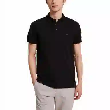 Tommy Hilfiger Polo