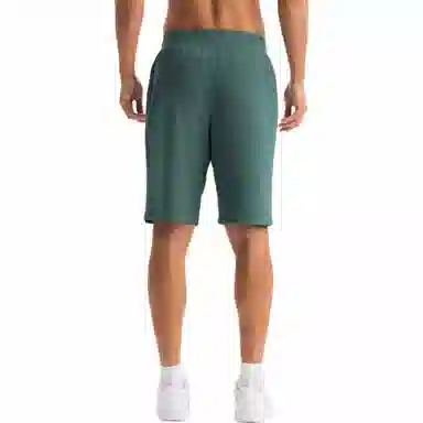 DECATHLON 500 DOMYOS