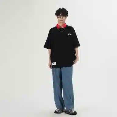 JEANSWEST CLUB LogoT