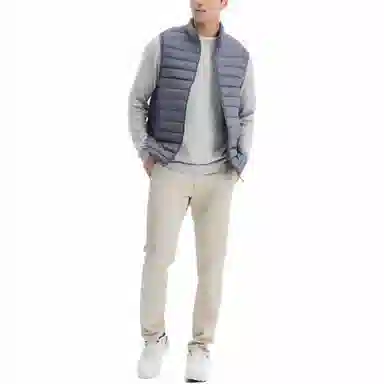 DECATHLON INESIS MW500