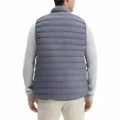 DECATHLON INESIS MW500