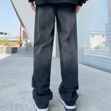 NVRFRGT