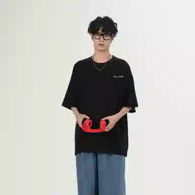 JEANSWEST CLUB LogoT