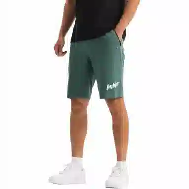 DECATHLON 500 DOMYOS