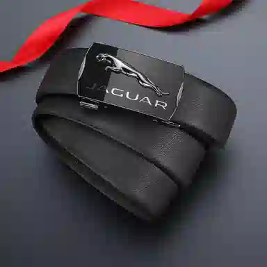 JAGUAR 3.5cm