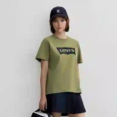 Levis T