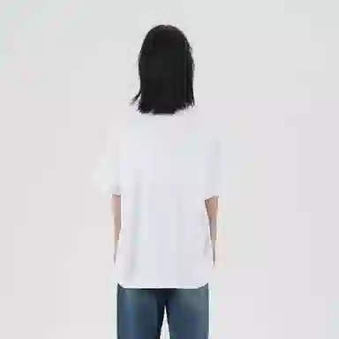 JEANSWEST CLUB LogoT