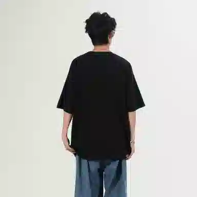 JEANSWEST CLUB LogoT