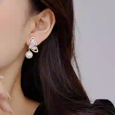 VIOLET S925