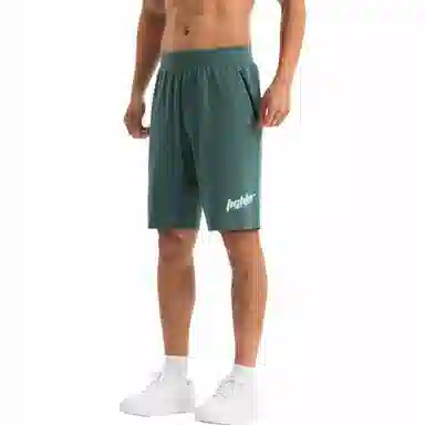 DECATHLON 500 DOMYOS
