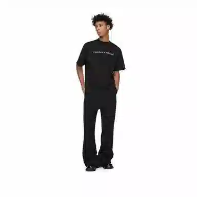 antidote worldwide cleanfit