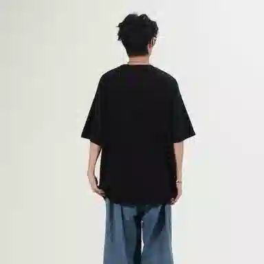 JEANSWEST CLUB LogoT