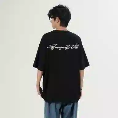 JEANSWEST CLUB LogoT