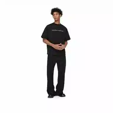 antidote worldwide cleanfit