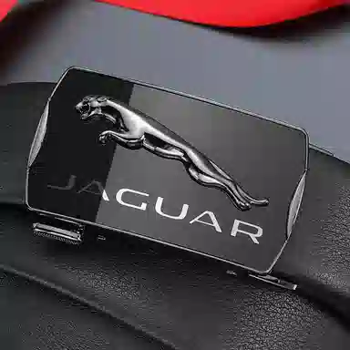 JAGUAR 3.5cm