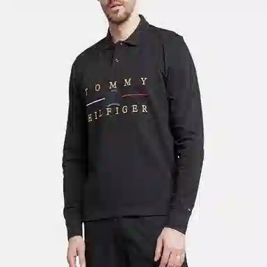 Tommy Hilfiger Polo