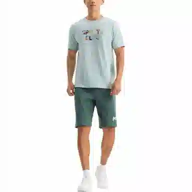 DECATHLON 500 DOMYOS