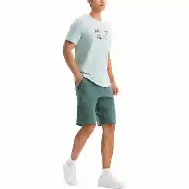 DECATHLON 500 DOMYOS