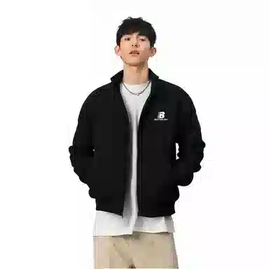 BOTH PLAY cleanfitlogo