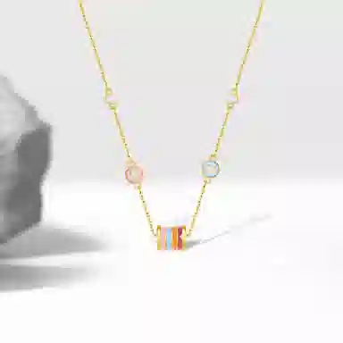 Cuz strange Intention