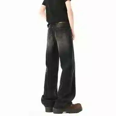 JASONWOOD