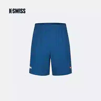 KSWISS