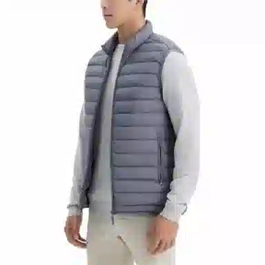 DECATHLON INESIS MW500