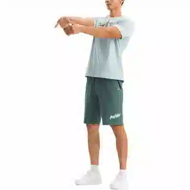 DECATHLON 500 DOMYOS