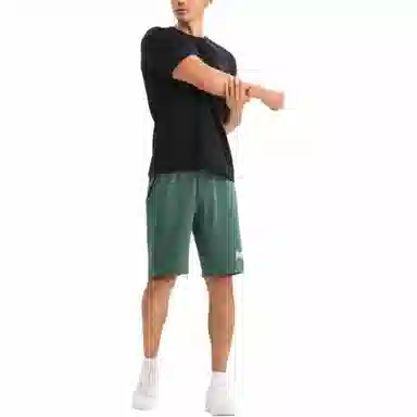 DECATHLON 500 DOMYOS