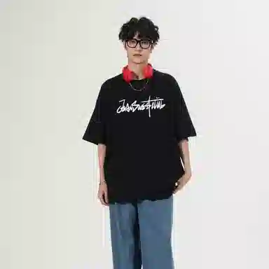 JEANSWEST CLUB LogoT