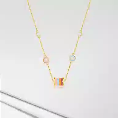 Cuz strange Intention