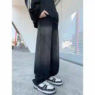 NVRFRGT