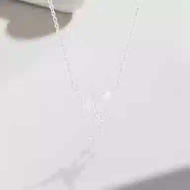 Cuz strange Intention