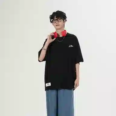 JEANSWEST CLUB LogoT