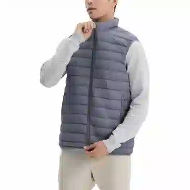 DECATHLON INESIS MW500