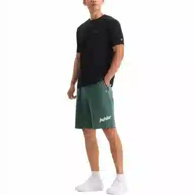 DECATHLON 500 DOMYOS
