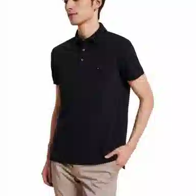 Tommy Hilfiger Polo