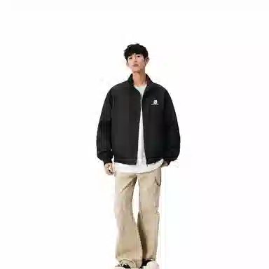 BOTH PLAY cleanfitlogo