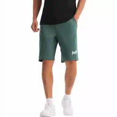 DECATHLON 500 DOMYOS