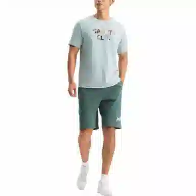 DECATHLON 500 DOMYOS