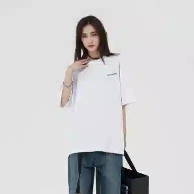 JEANSWEST CLUB LogoT