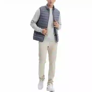DECATHLON INESIS MW500